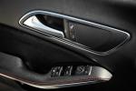 mercedes-benz-cla-180-cdi-2017-diesel-1461cc