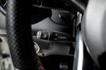 mercedes-benz-cla-180-cdi-2017-diesel-1461cc