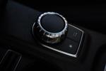 mercedes-benz-cla-180-cdi-2017-diesel-1461cc
