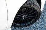 mercedes-benz-cla-180-cdi-2017-diesel-1461cc