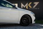 mercedes-benz-cla-180-cdi-2017-diesel-1461cc