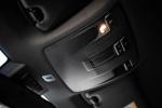 mercedes-benz-cla-180-cdi-2017-diesel-1461cc
