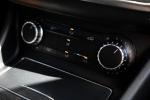 mercedes-benz-cla-180-cdi-2017-diesel-1461cc