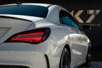 mercedes-benz-cla-180-cdi-2017-diesel-1461cc