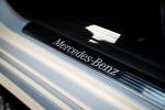 mercedes-benz-cla-180-cdi-2017-diesel-1461cc