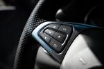 mercedes-benz-cla-180-cdi-2017-diesel-1461cc