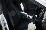 mercedes-benz-cla-180-cdi-2017-diesel-1461cc