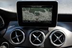 mercedes-benz-cla-180-cdi-2017-diesel-1461cc
