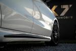 mercedes-benz-cla-180-cdi-2017-diesel-1461cc