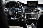 mercedes-benz-cla-180-cdi-2017-diesel-1461cc