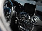 mercedes-benz-cla-180-cdi-2017-diesel-1461cc