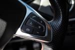 mercedes-benz-cla-180-cdi-2017-diesel-1461cc