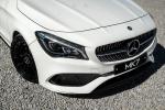 mercedes-benz-cla-180-cdi-2017-diesel-1461cc