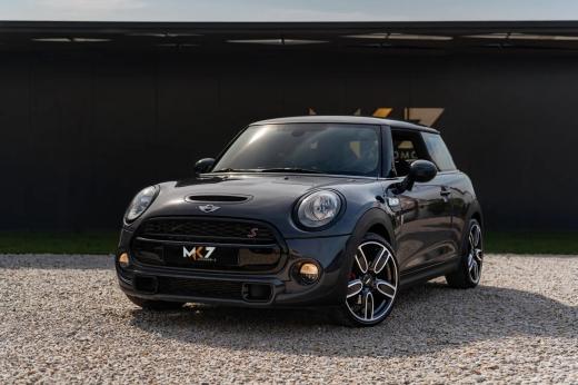 mini-cooper-2015-diesel-1995cc