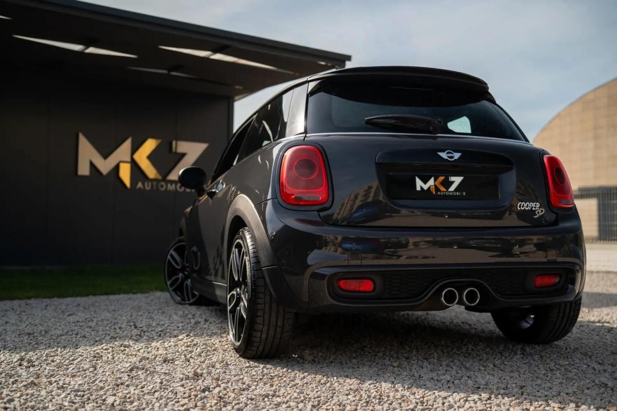 mini-cooper-2015-diesel-1995cc