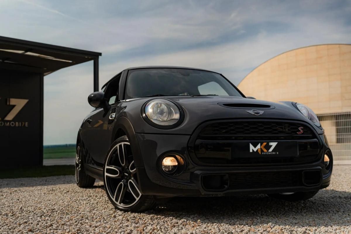 mini-cooper-2015-diesel-1995cc