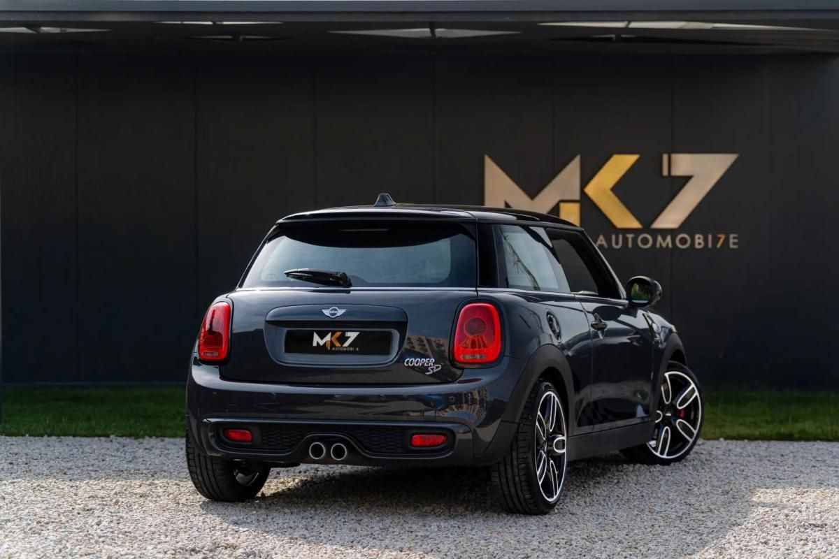 mini-cooper-2015-diesel-1995cc