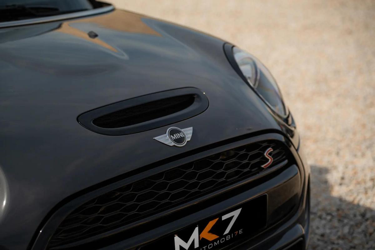 mini-cooper-2015-diesel-1995cc
