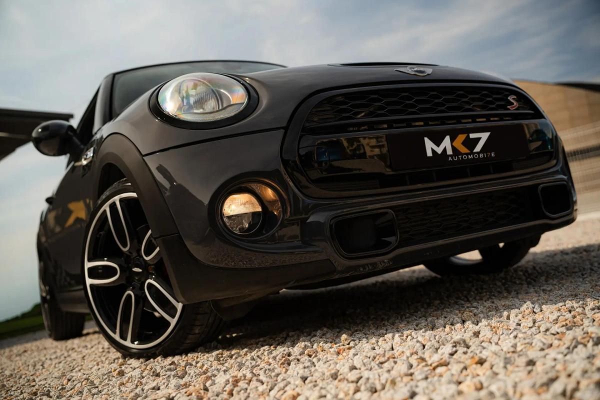 mini-cooper-2015-diesel-1995cc