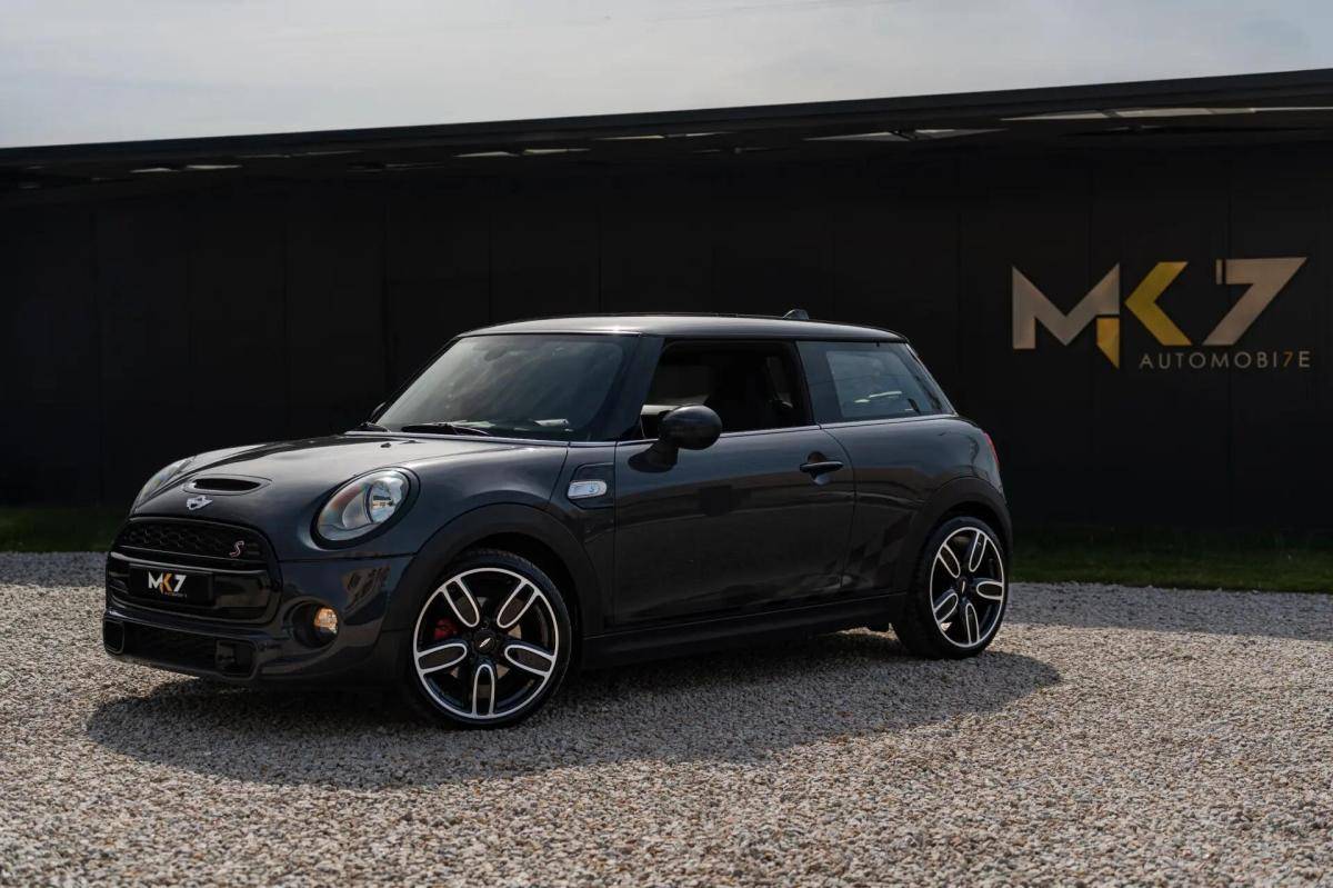 mini-cooper-2015-diesel-1995cc