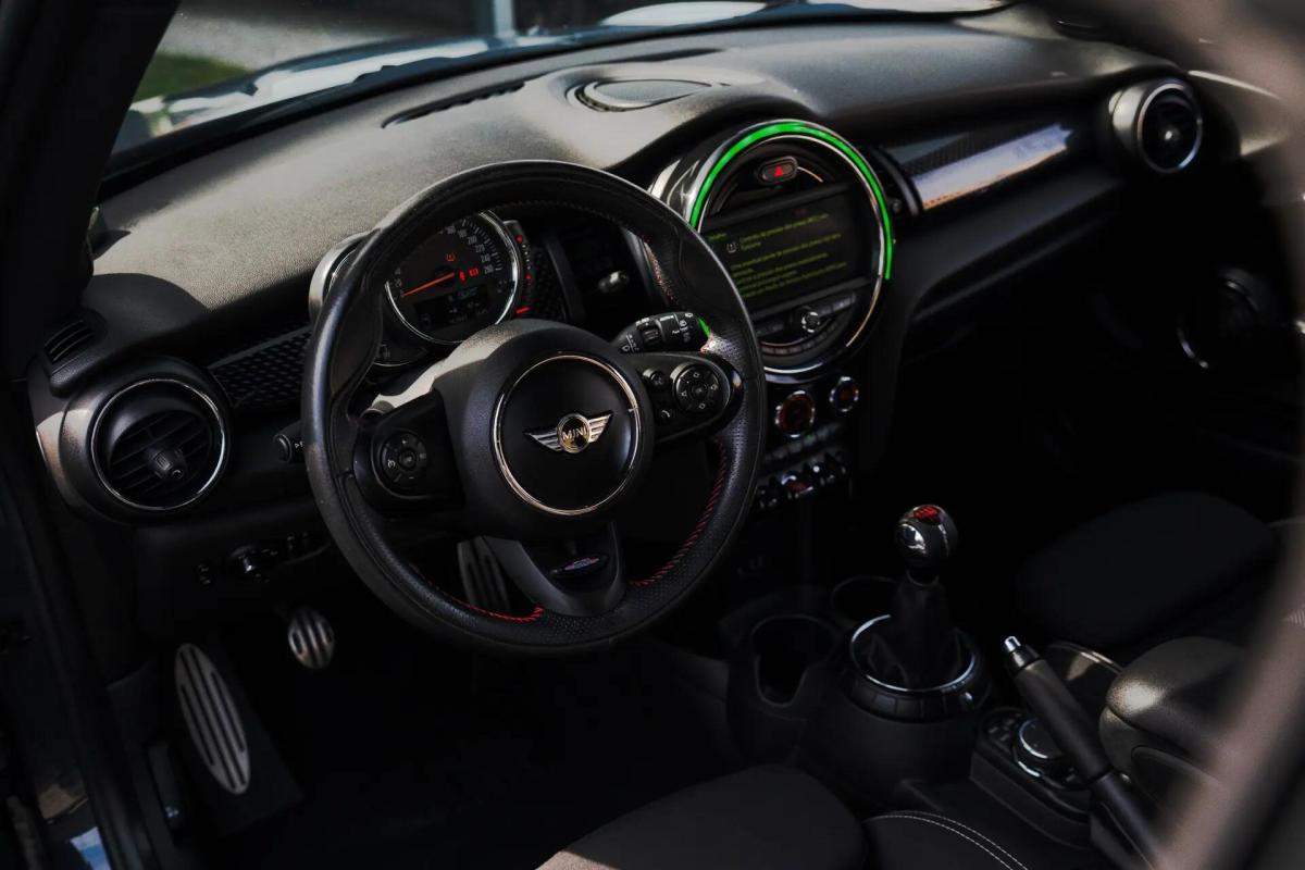 mini-cooper-2015-diesel-1995cc
