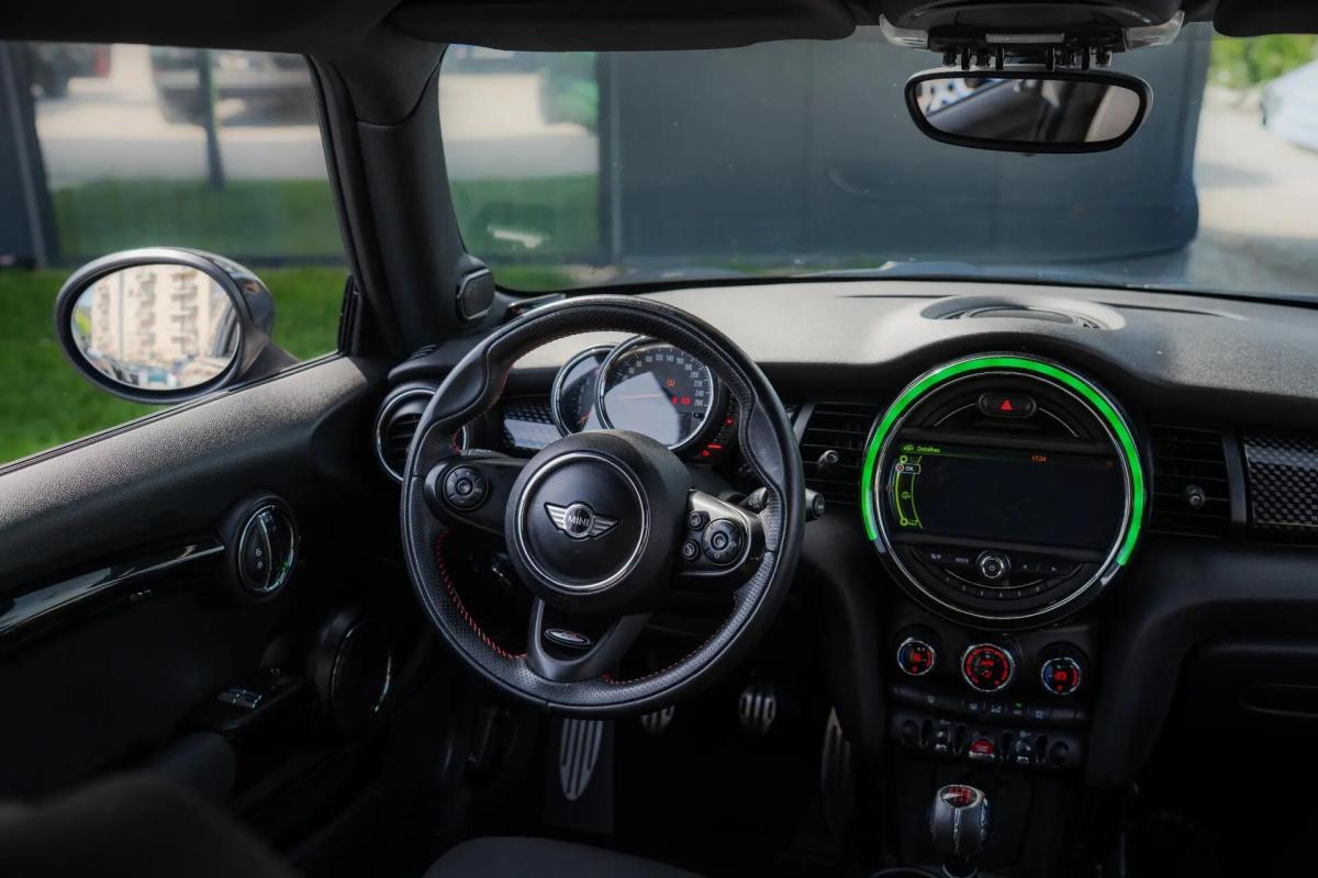 mini-cooper-2015-diesel-1995cc