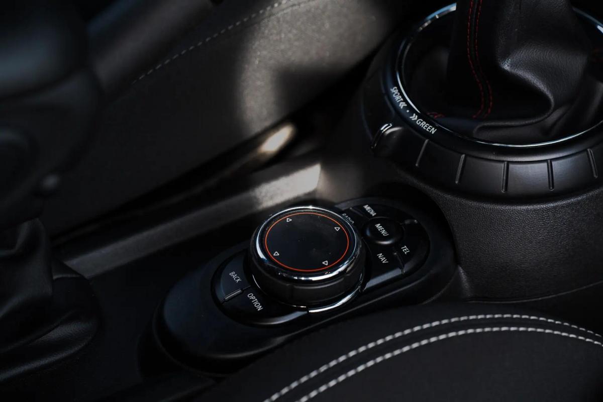 mini-cooper-2015-diesel-1995cc