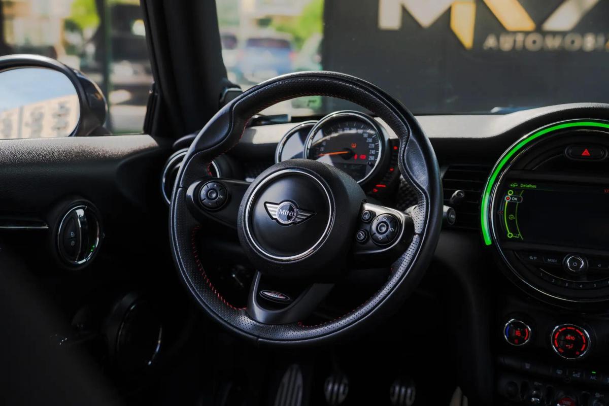 mini-cooper-2015-diesel-1995cc