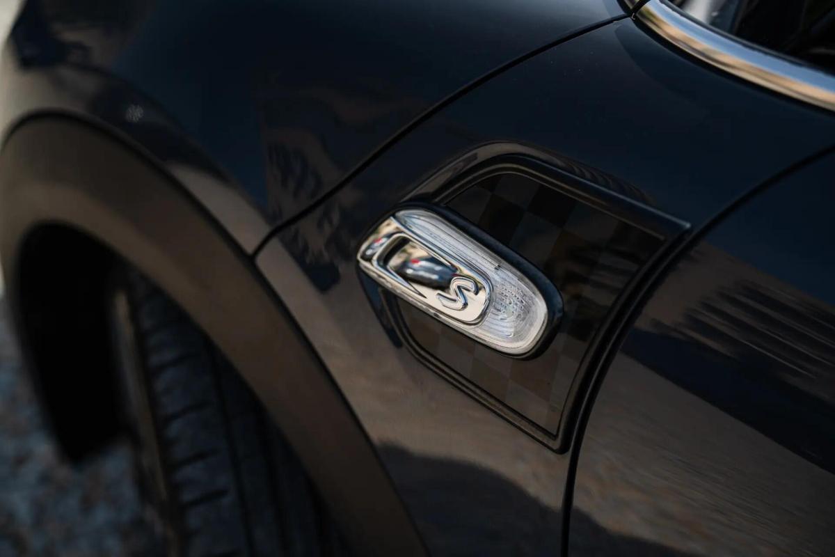 mini-cooper-2015-diesel-1995cc