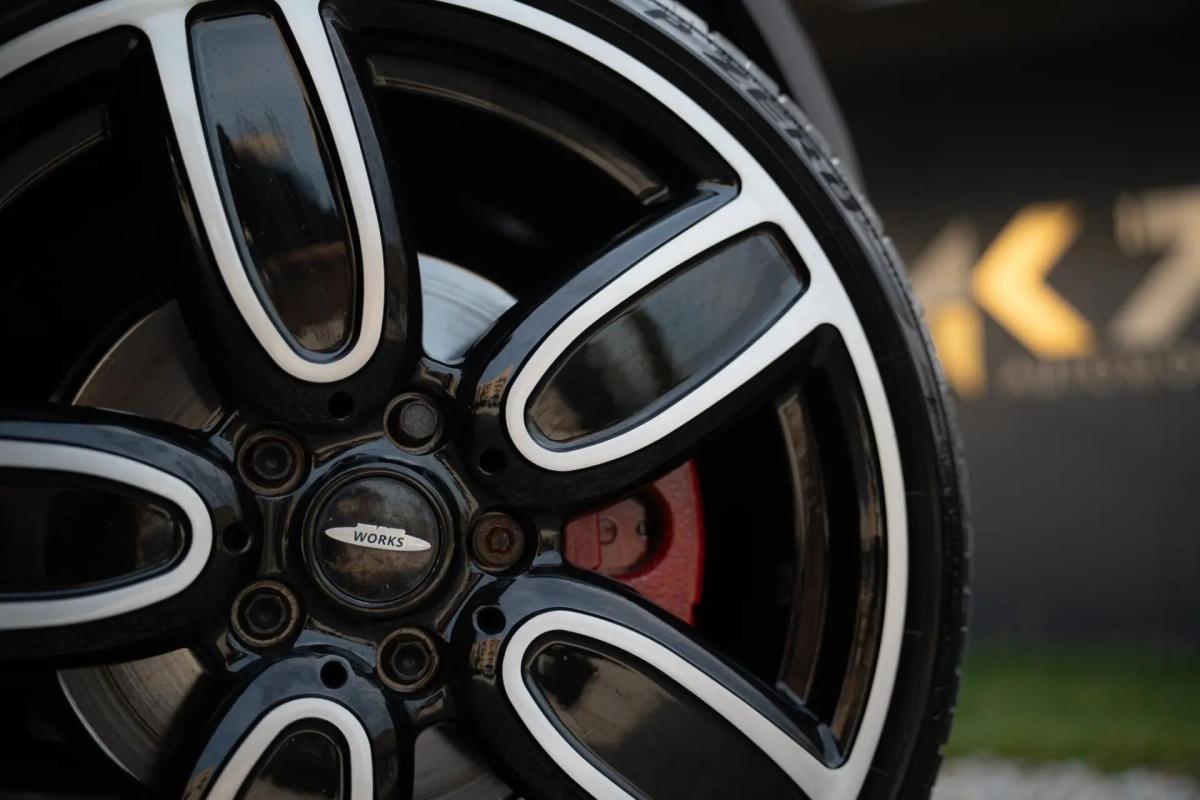 mini-cooper-2015-diesel-1995cc