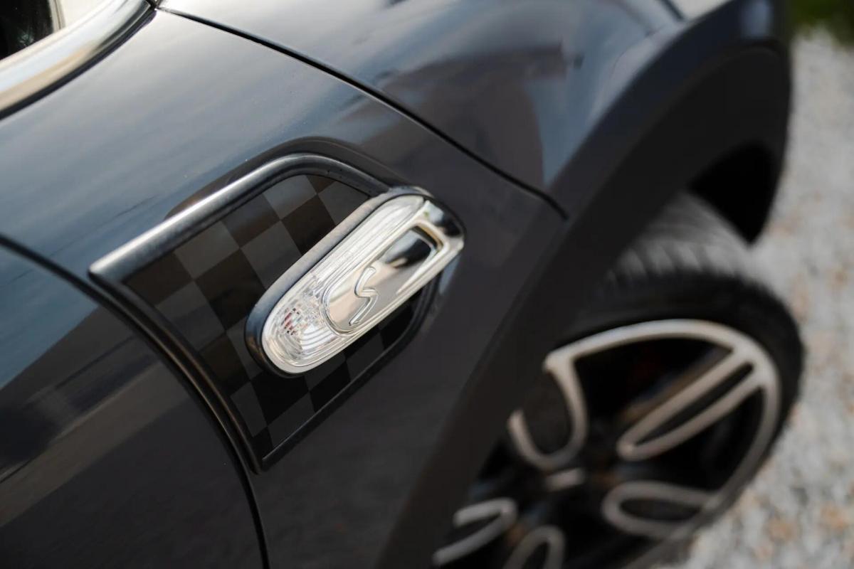 mini-cooper-2015-diesel-1995cc