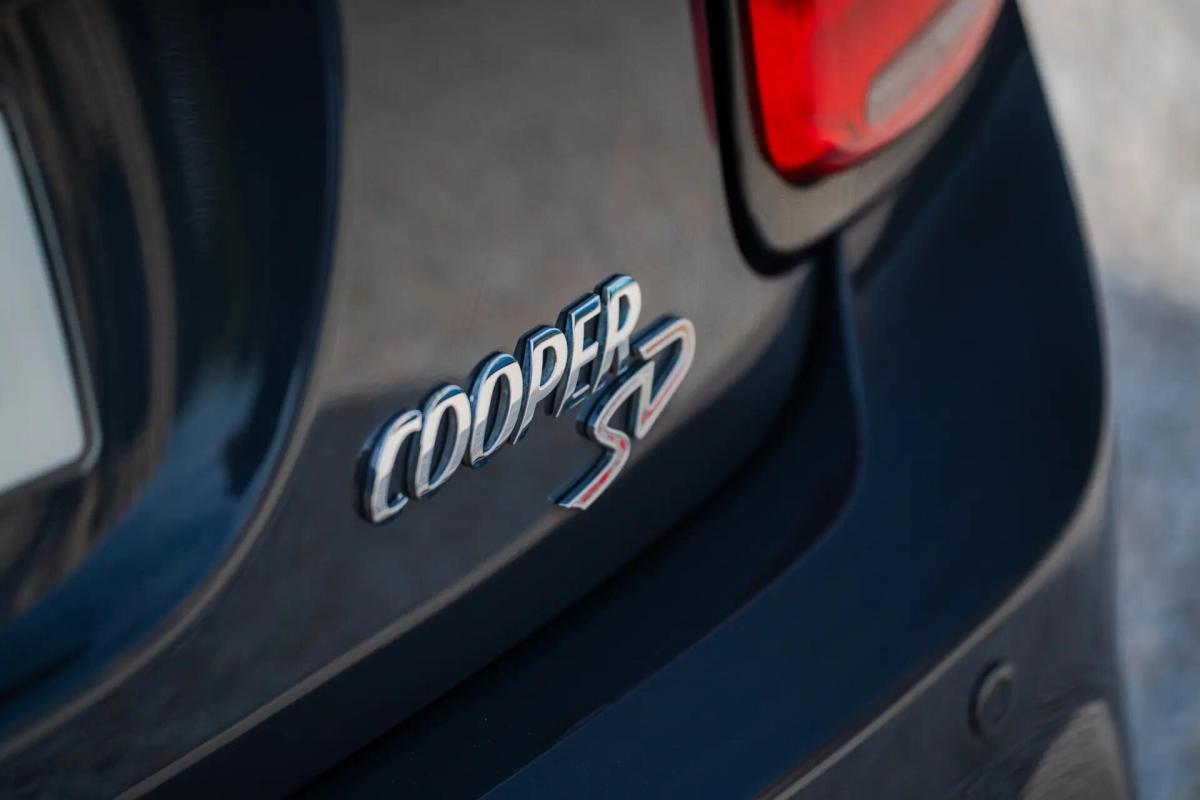 mini-cooper-2015-diesel-1995cc