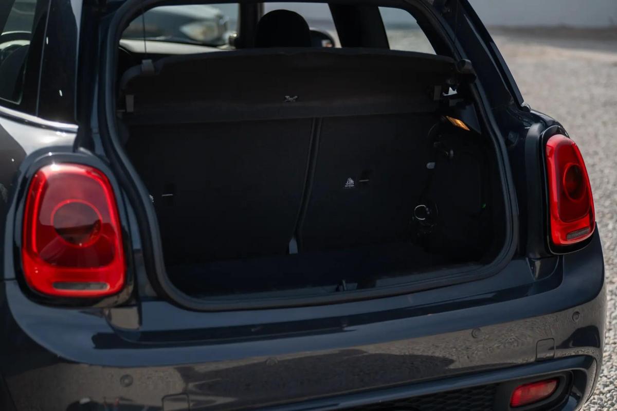 mini-cooper-2015-diesel-1995cc