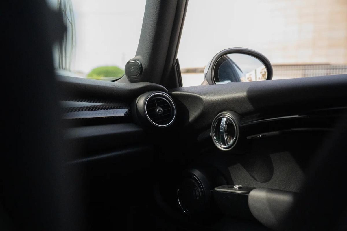 mini-cooper-2015-diesel-1995cc