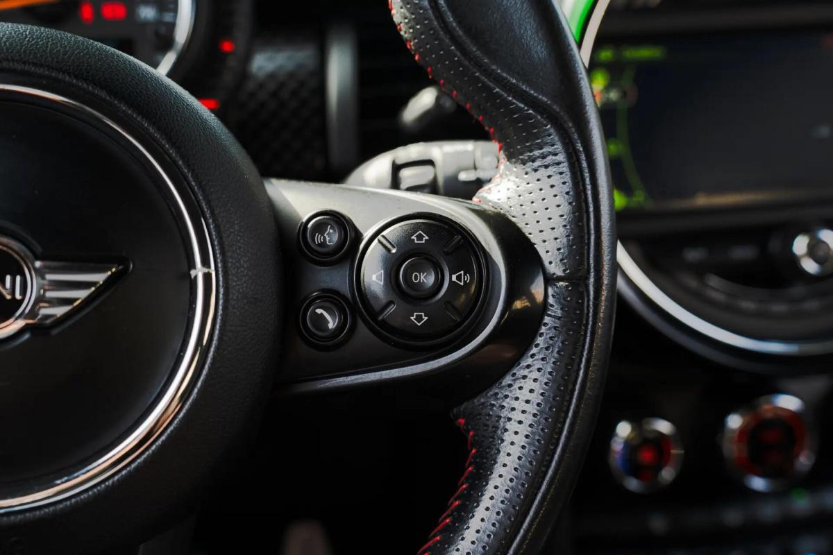 mini-cooper-2015-diesel-1995cc