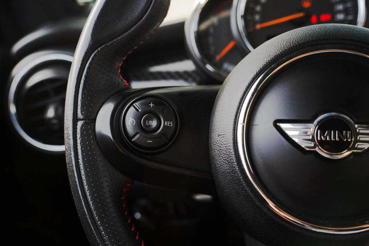 mini-cooper-2015-diesel-1995cc