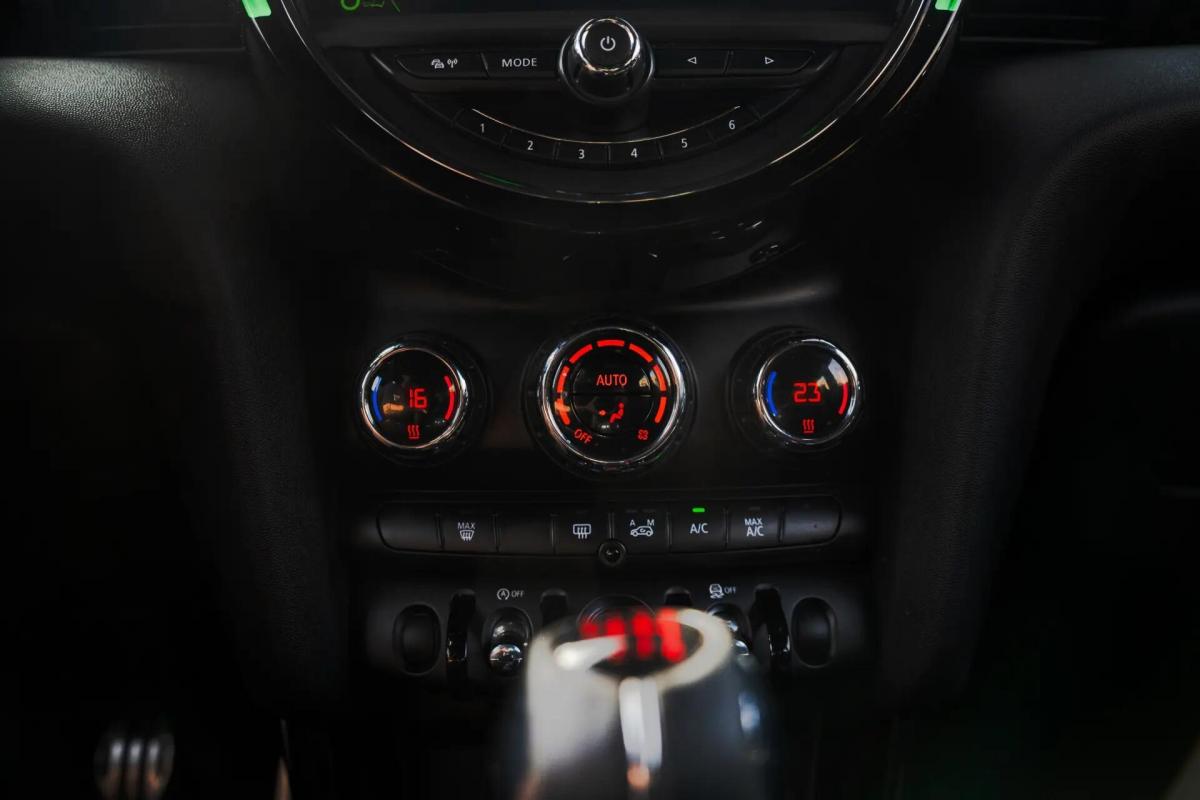 mini-cooper-2015-diesel-1995cc