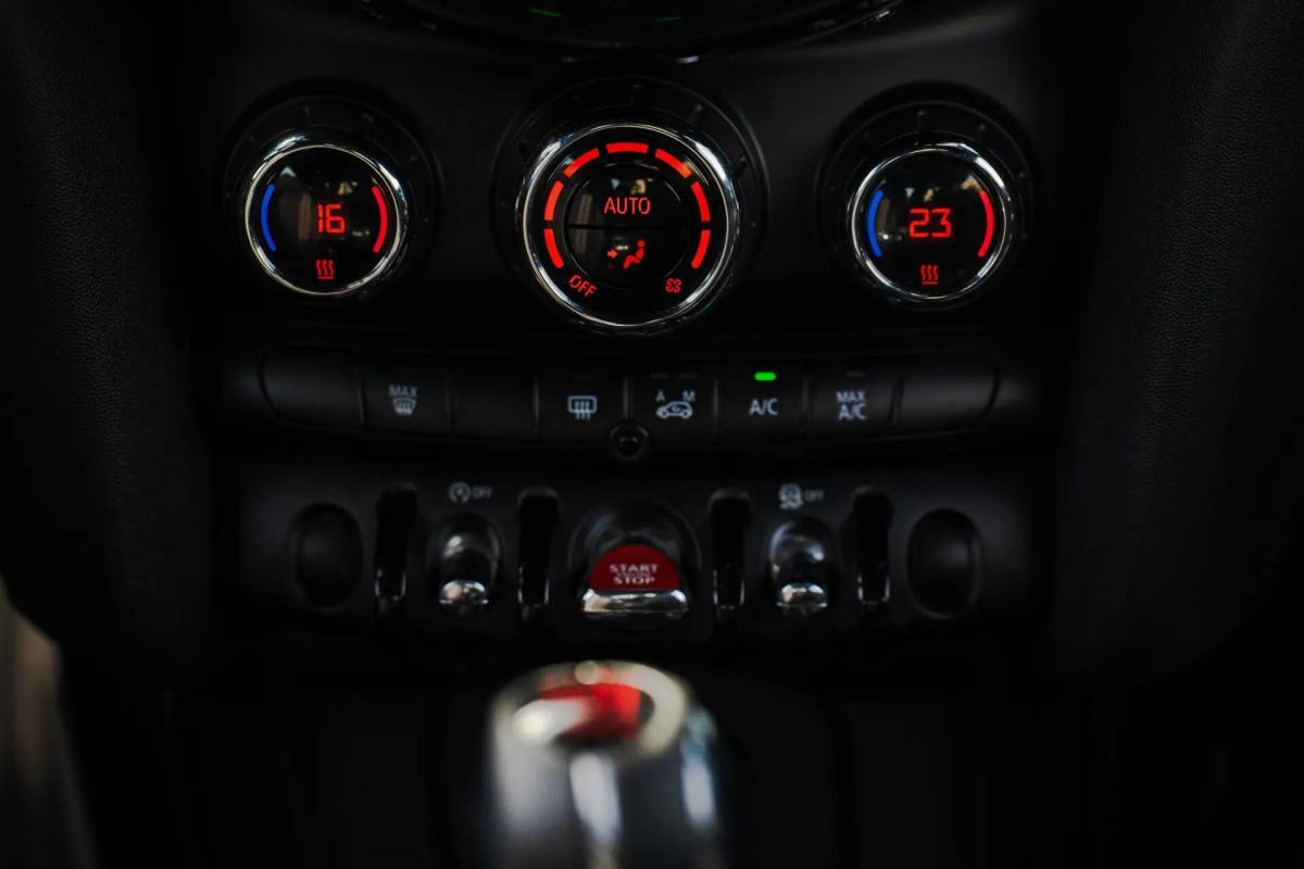 mini-cooper-2015-diesel-1995cc