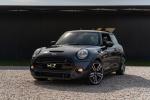 mini-cooper-2015-diesel-1995cc