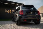 mini-cooper-2015-diesel-1995cc
