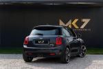 mini-cooper-2015-diesel-1995cc