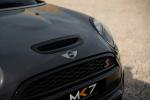 mini-cooper-2015-diesel-1995cc