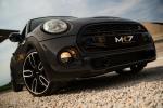 mini-cooper-2015-diesel-1995cc