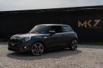 mini-cooper-2015-diesel-1995cc