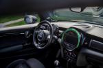 mini-cooper-2015-diesel-1995cc