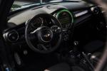 mini-cooper-2015-diesel-1995cc