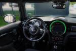 mini-cooper-2015-diesel-1995cc