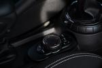 mini-cooper-2015-diesel-1995cc