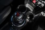 mini-cooper-2015-diesel-1995cc