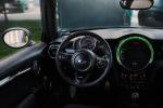 mini-cooper-2015-diesel-1995cc